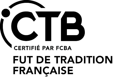 Logo FTF